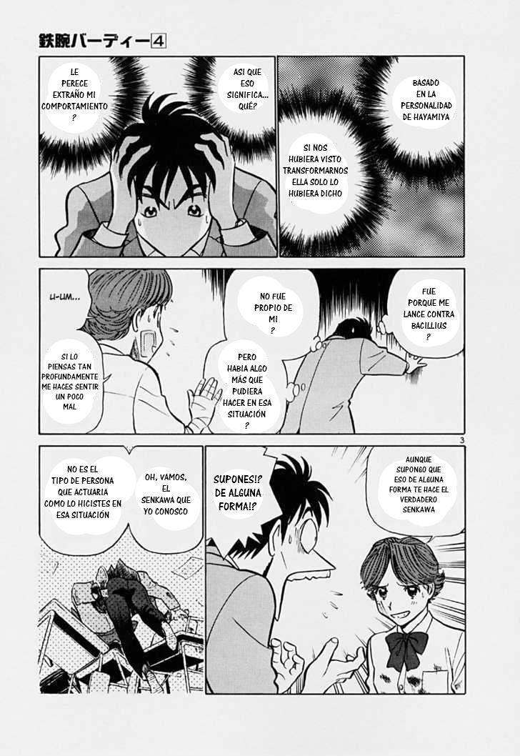 Capitulo 39 page 4