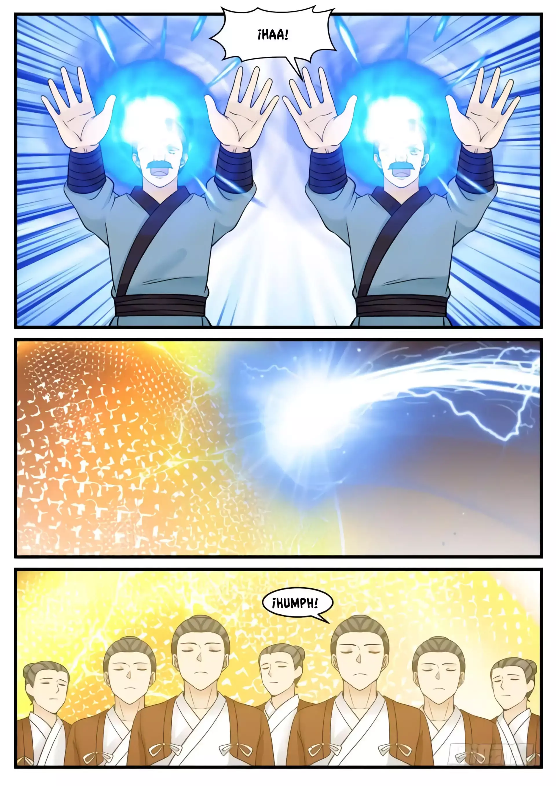 Capitulo 394 page 3