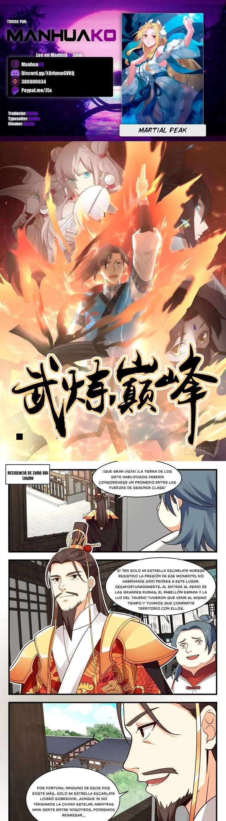 Capitulo 2696 page 1