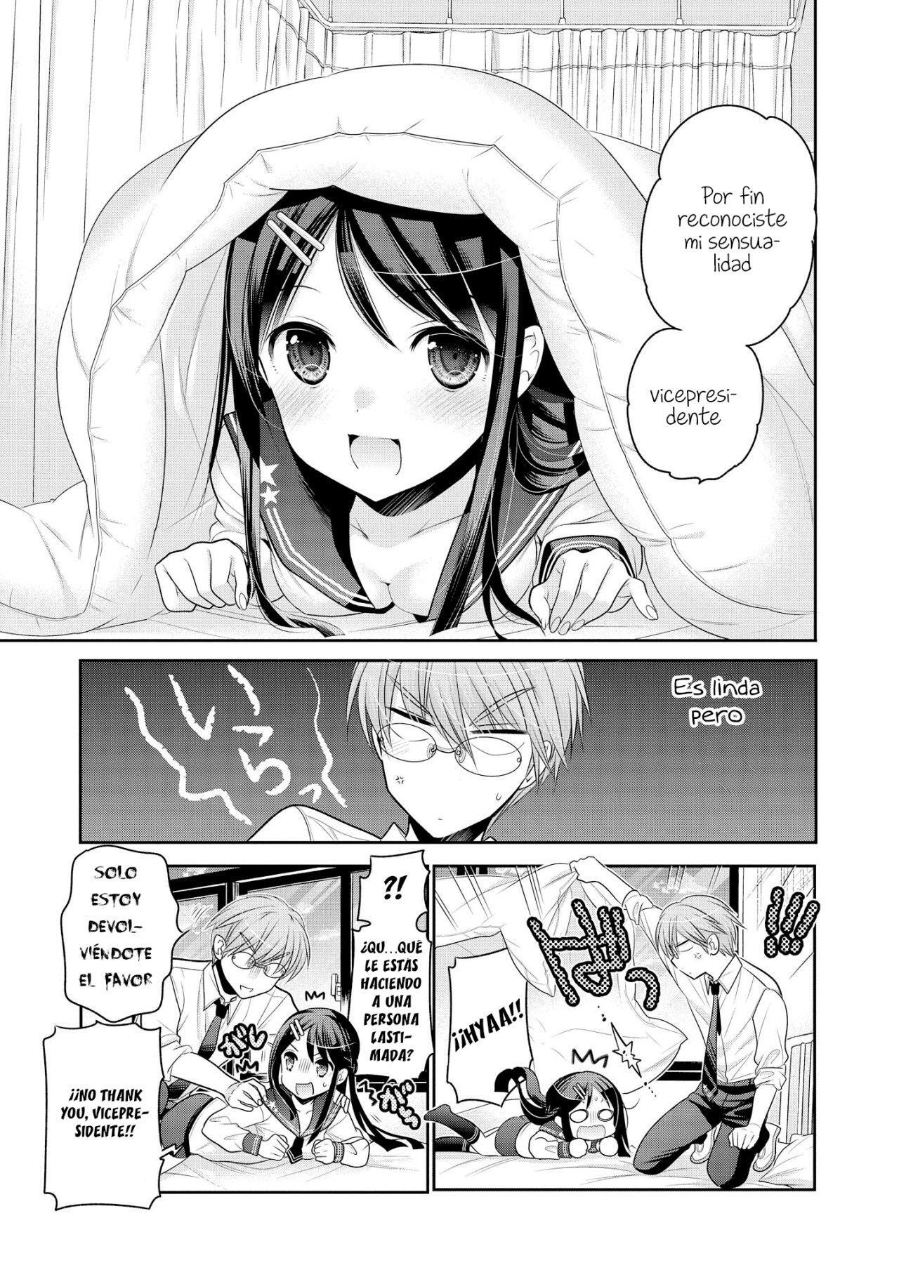 Capitulo 60 page 22