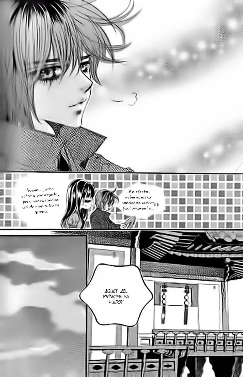 Capitulo 139 page 25