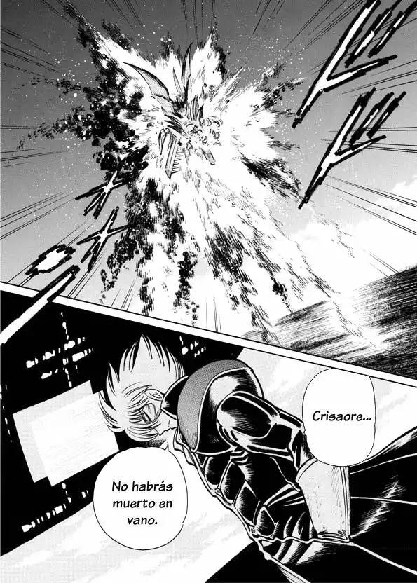Capitulo 15 page 15