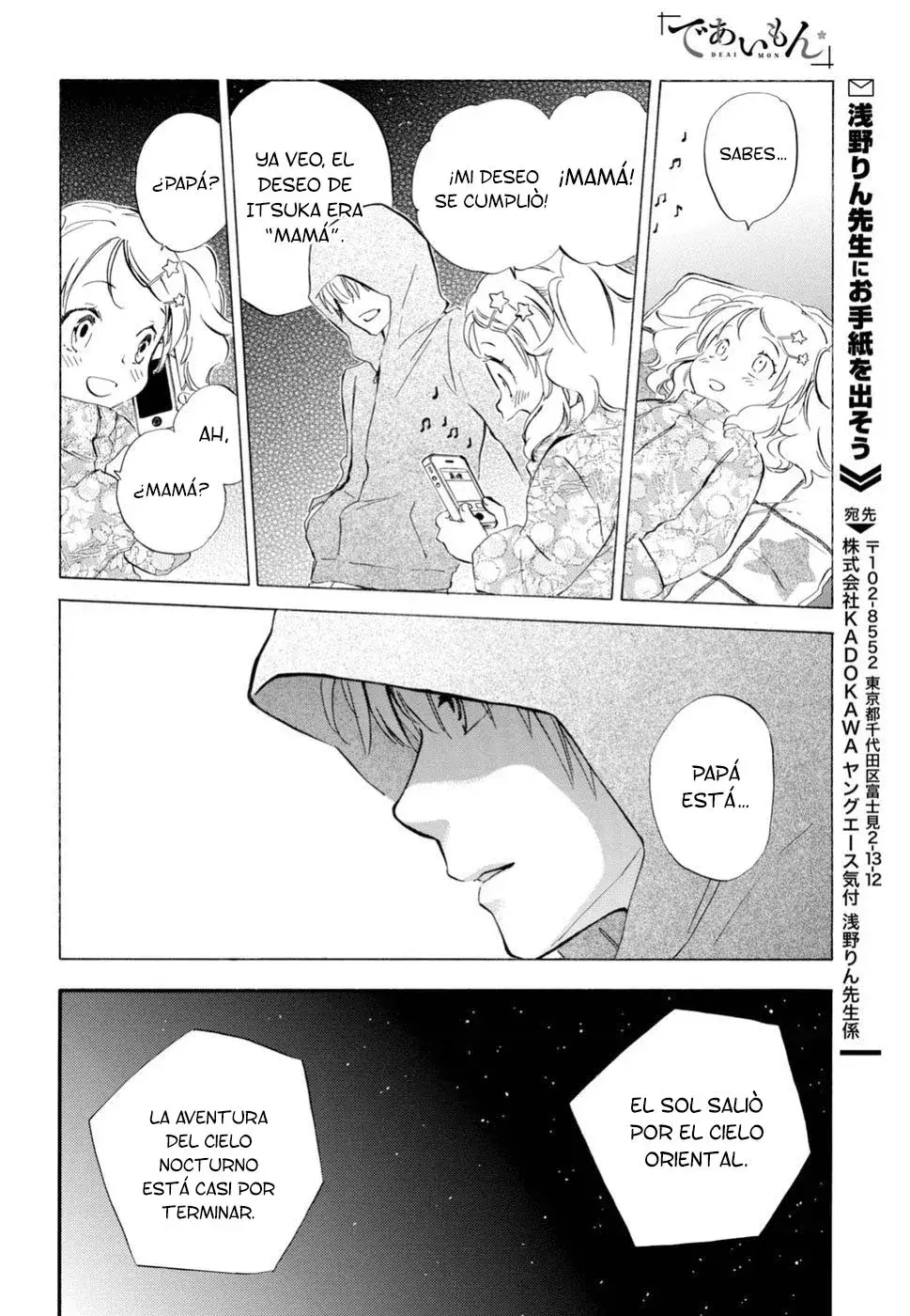 Capitulo 35 page 27
