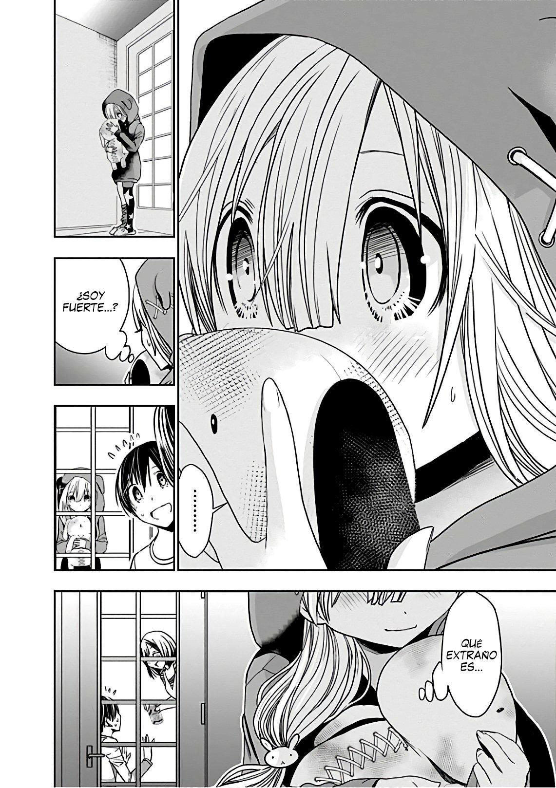Capitulo 311 page 9