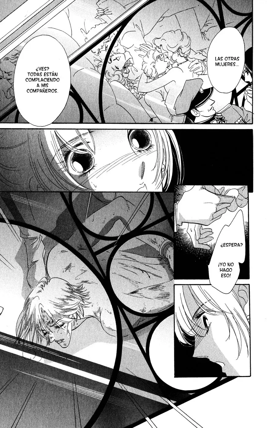 Capitulo 5 page 25
