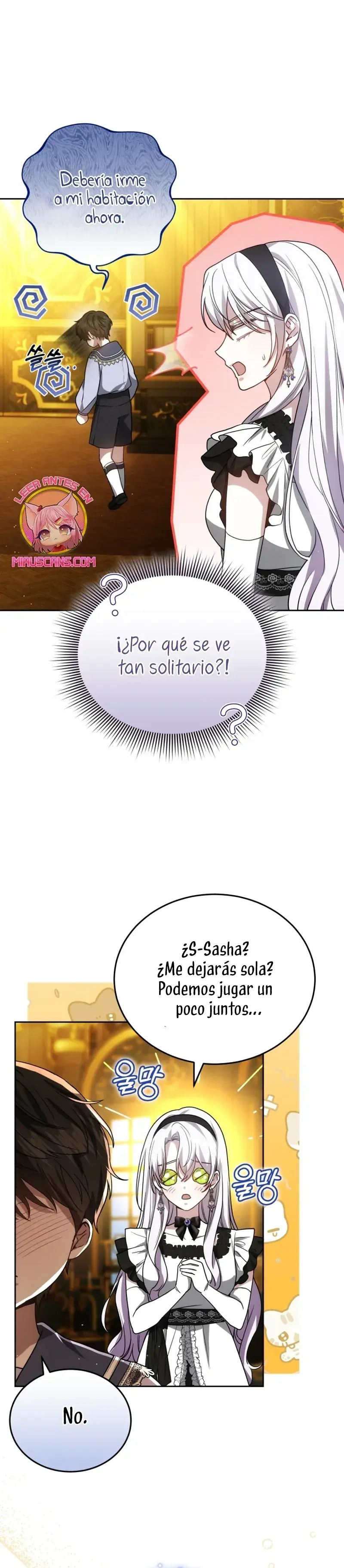 Capitulo 91 page 22