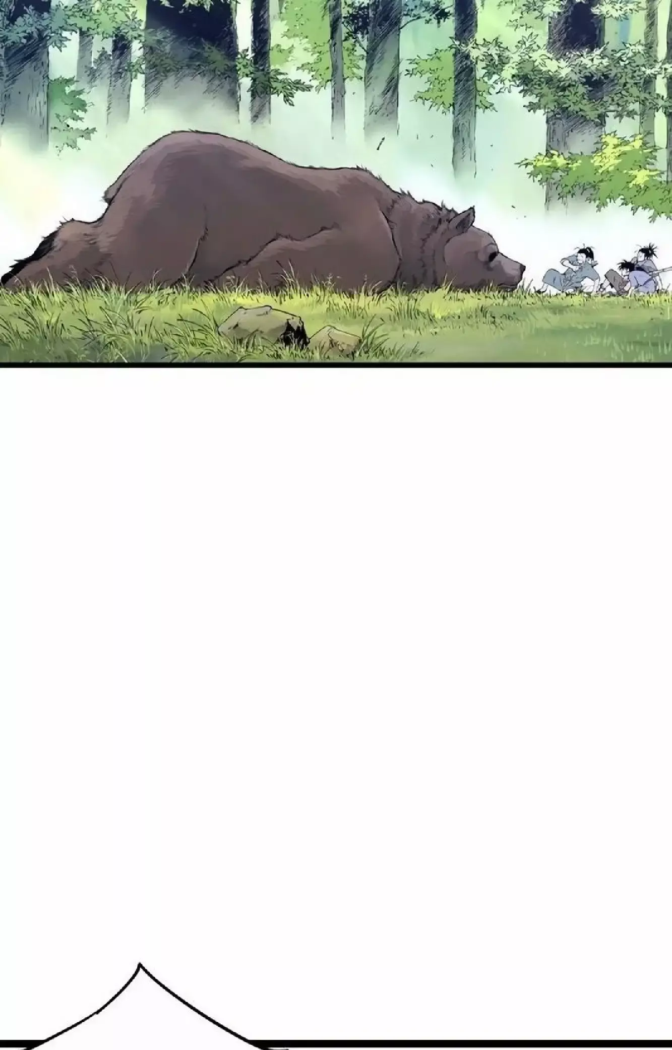 Capitulo 8 page 163