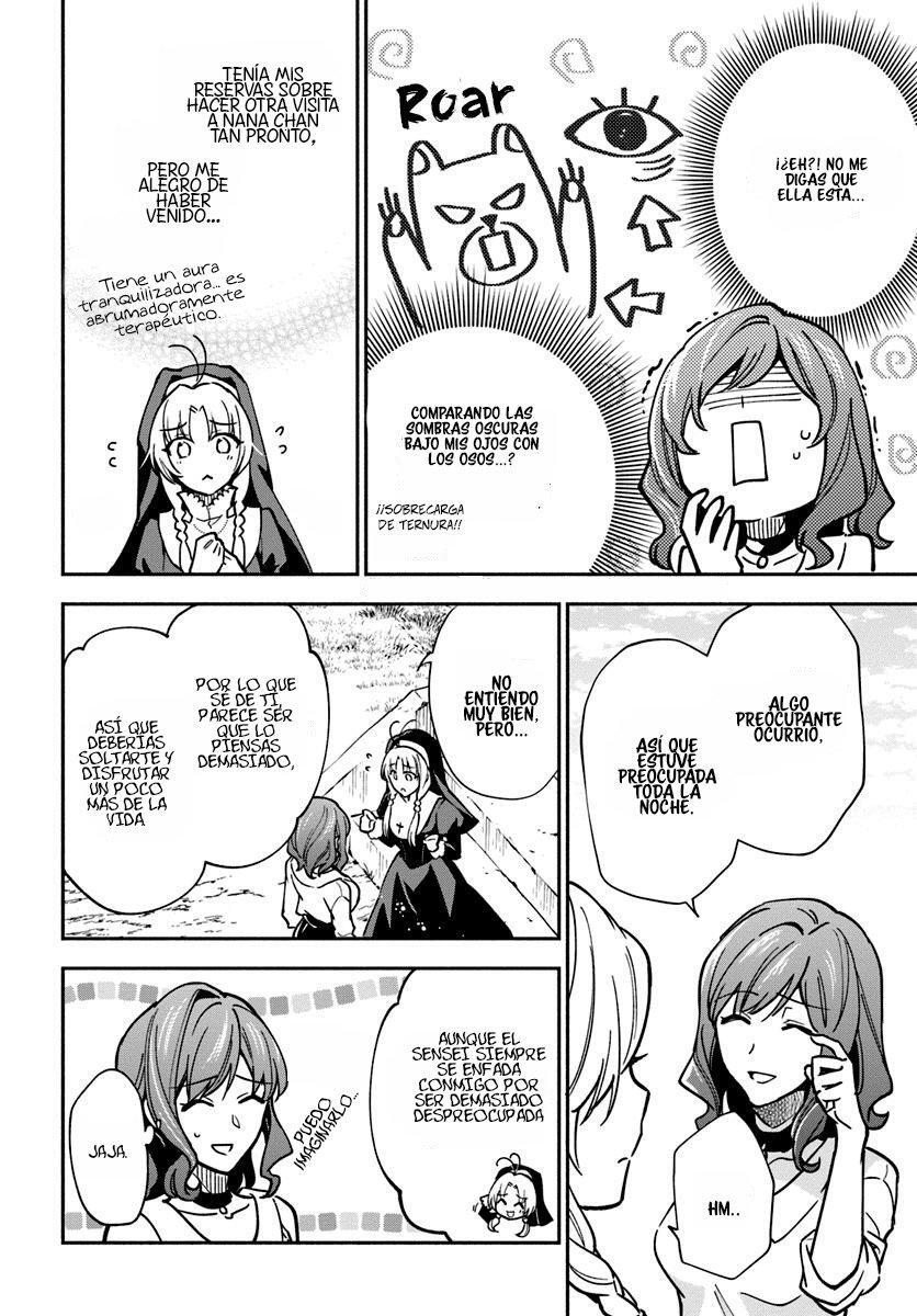 Capitulo 16 page 27