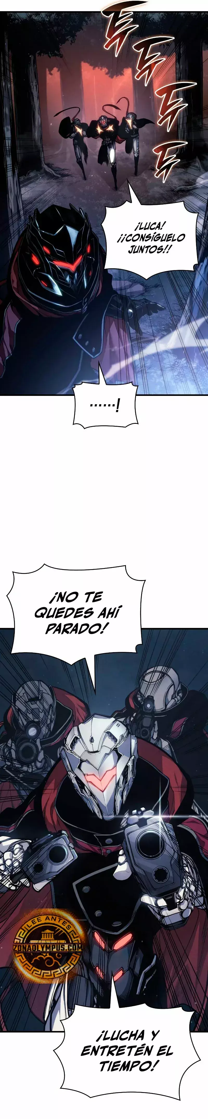 Capitulo 4 page 10