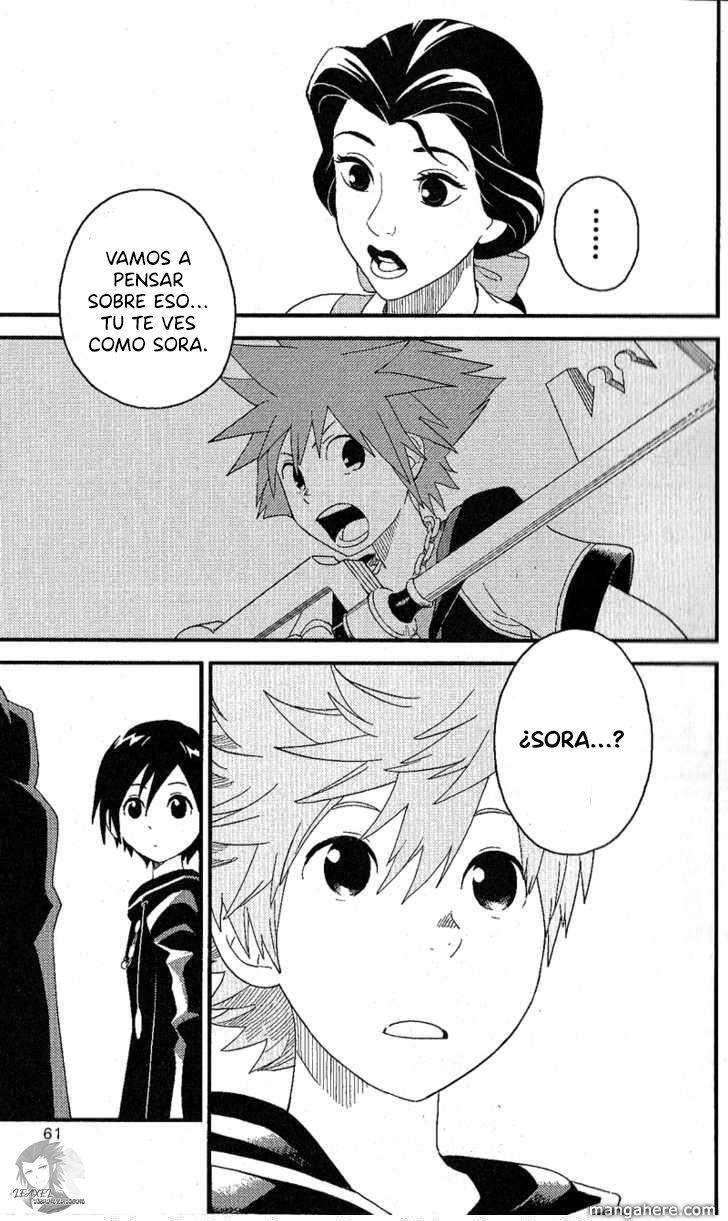 Capitulo 10 page 12