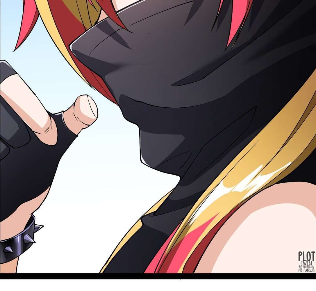 Capitulo 11 page 58