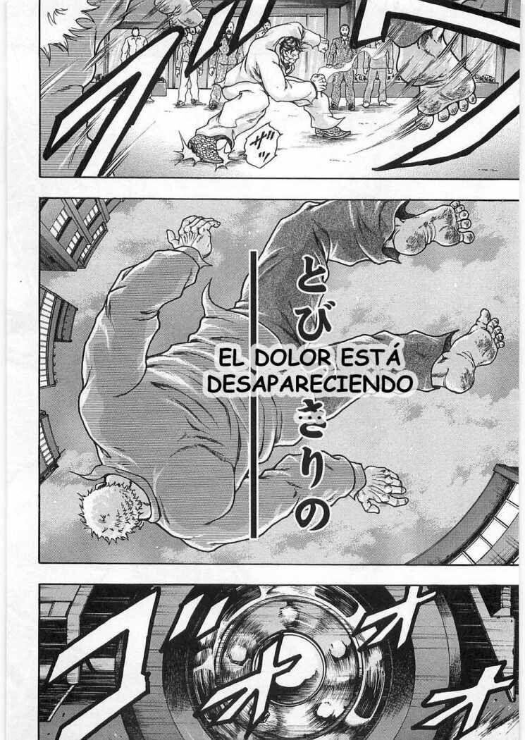 Capitulo 8 page 16
