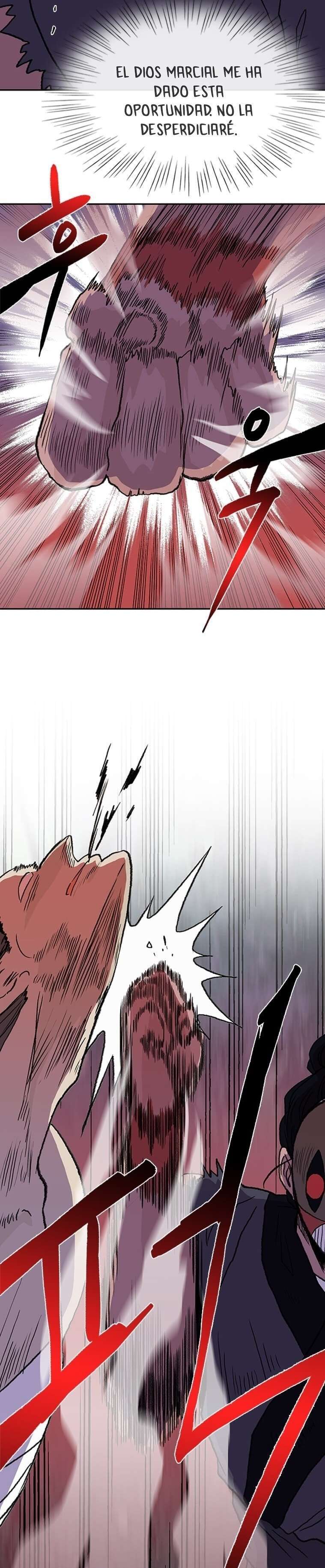 Capitulo 172 page 12