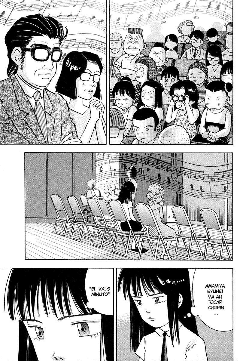Capitulo 44 page 5
