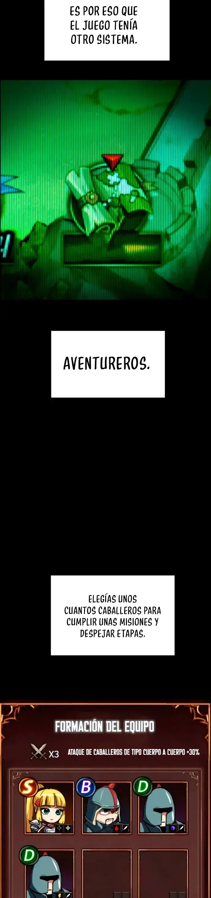 Capitulo 7 page 30