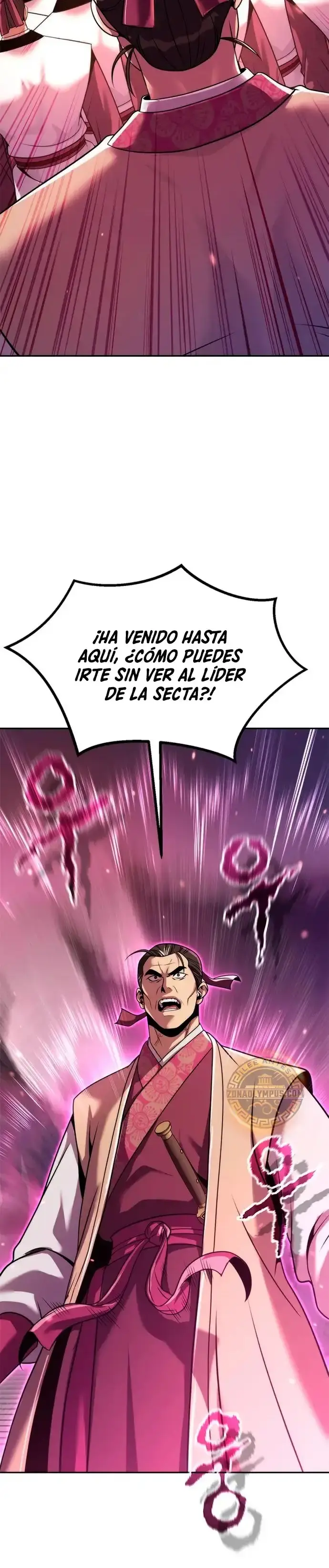 Capitulo 123 page 19
