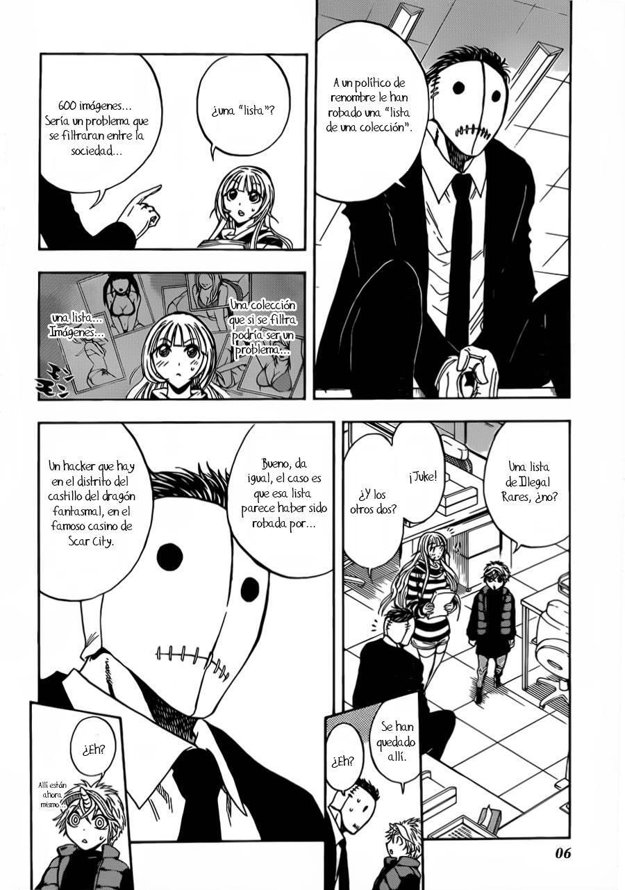 Capitulo 8 page 7