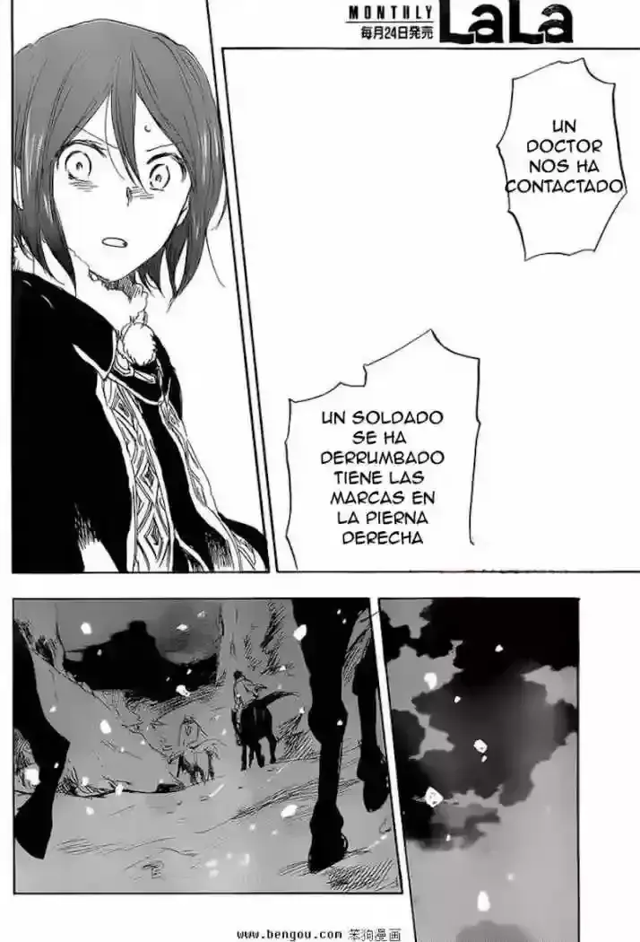 Capitulo 36 page 13