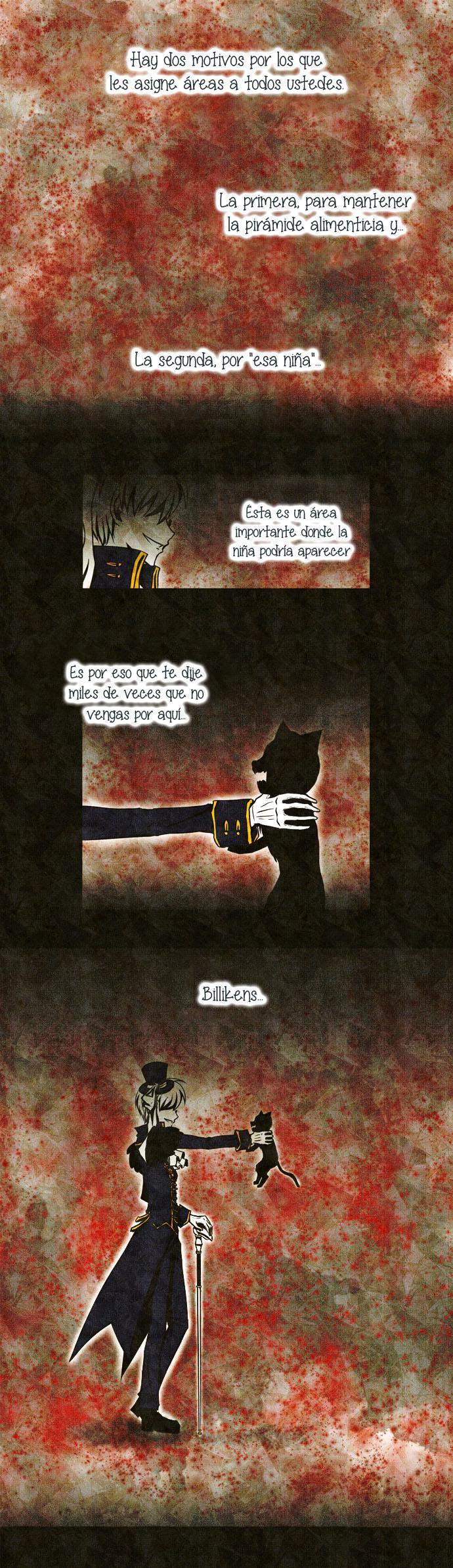 Capitulo 8 page 2