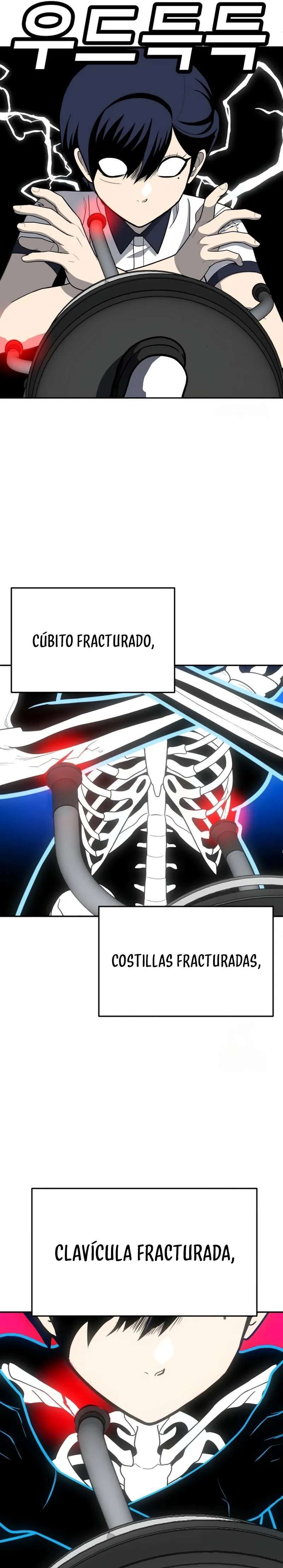 Capitulo 17 page 38