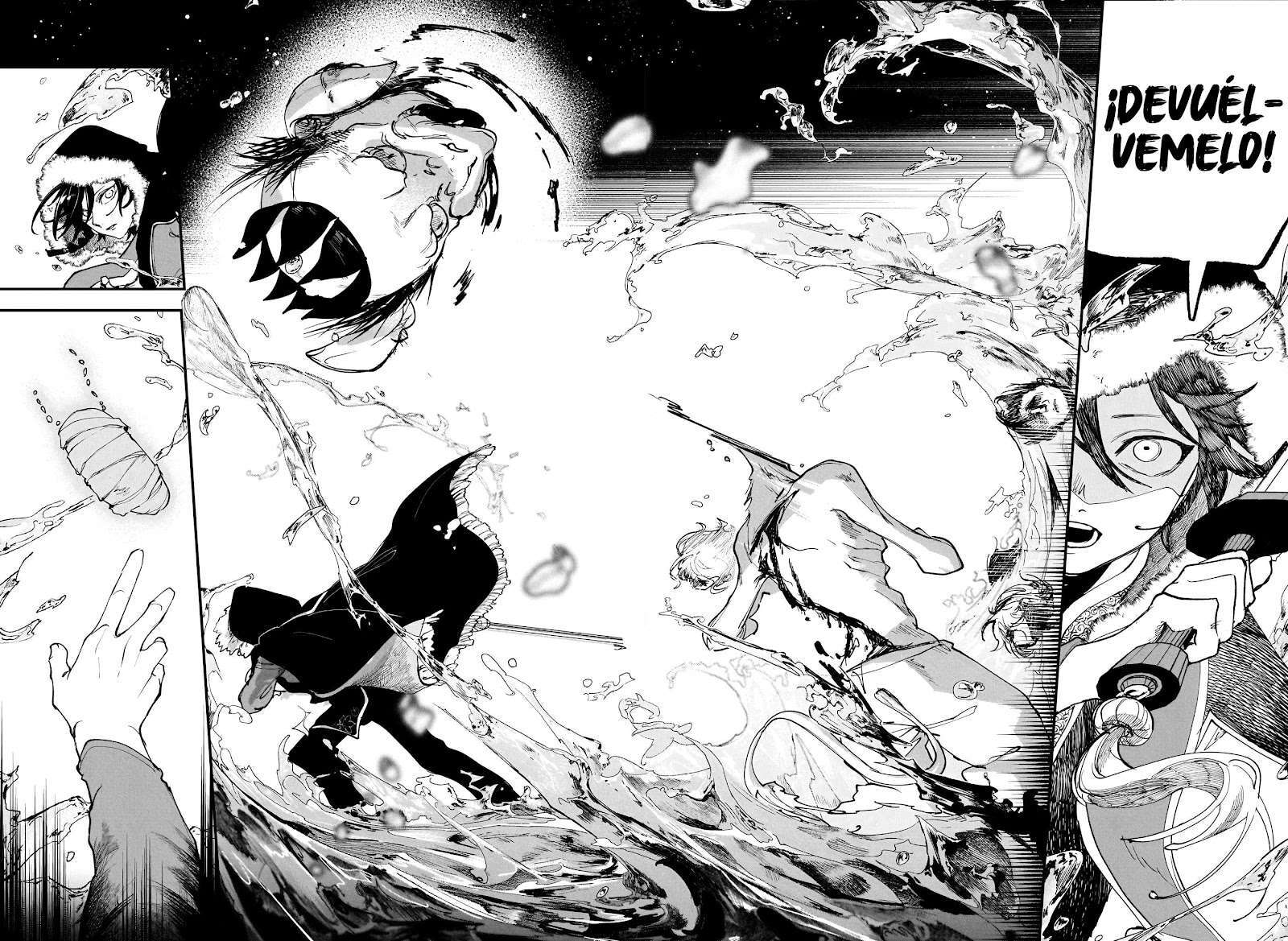 Capitulo 1 page 45