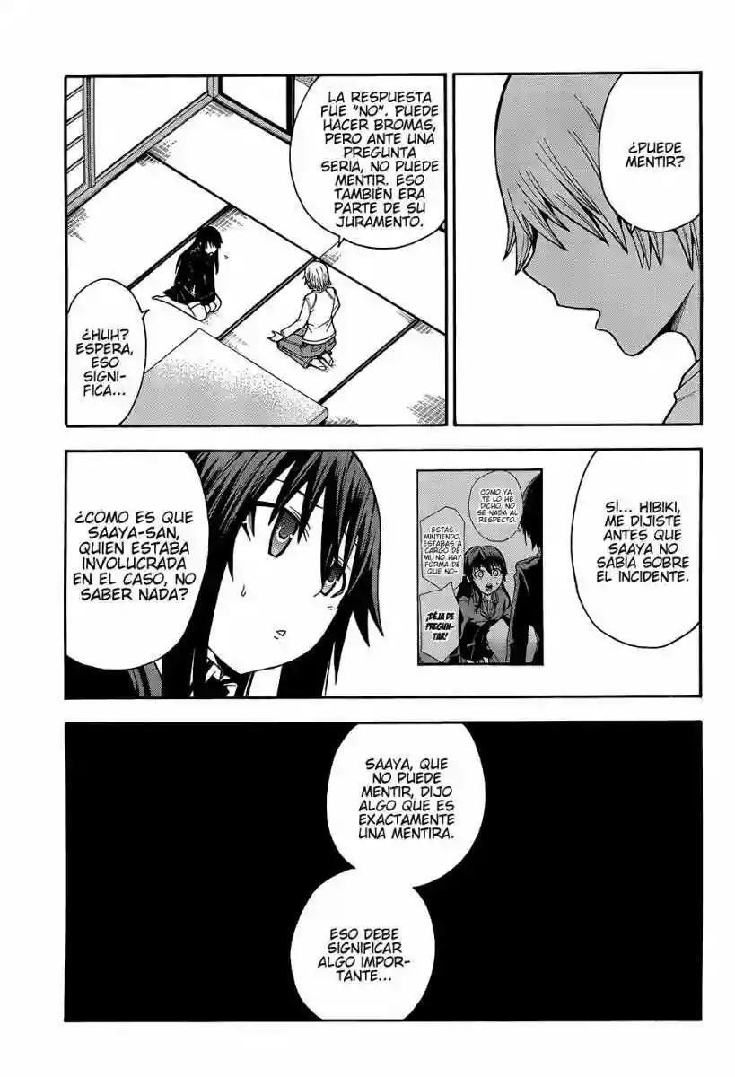 Capitulo 18 page 13
