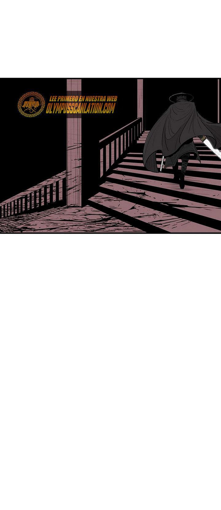 Capitulo 131 page 34