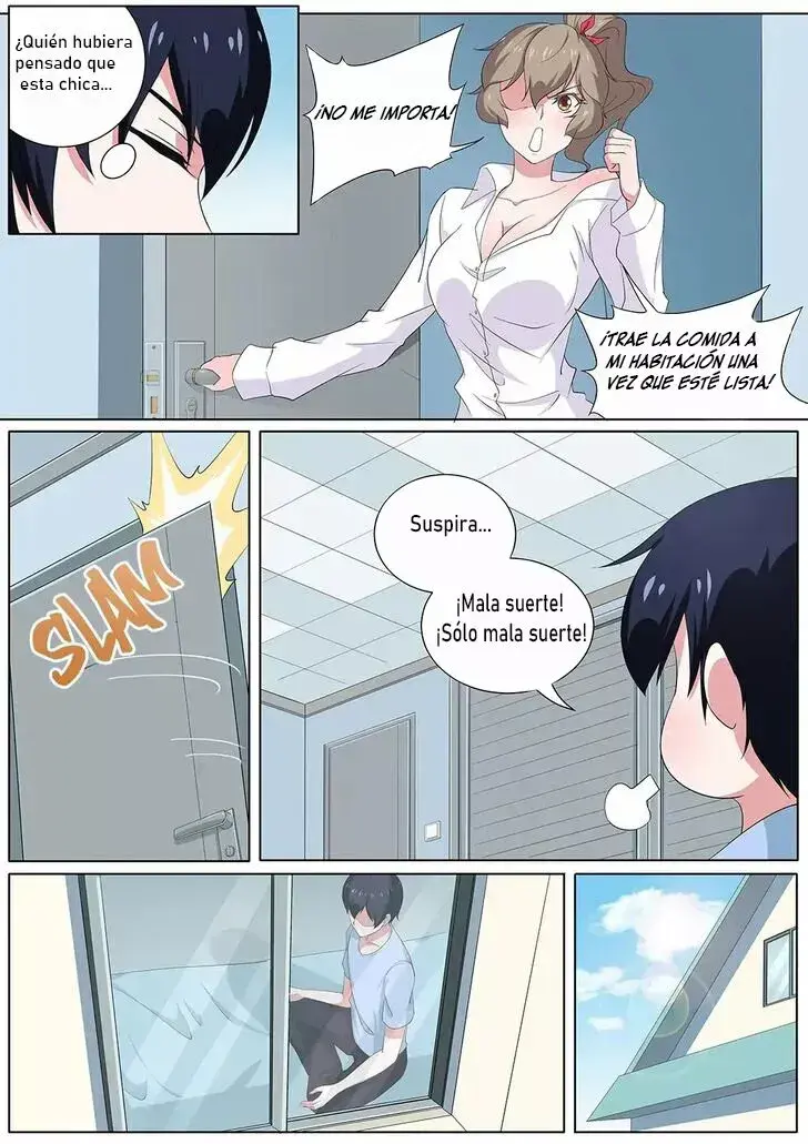 Capitulo 31 page 4