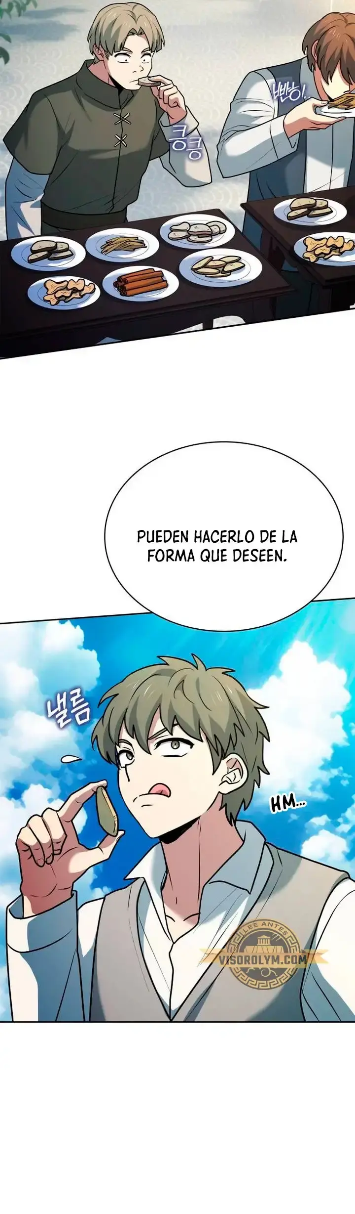 Capitulo 24 page 14