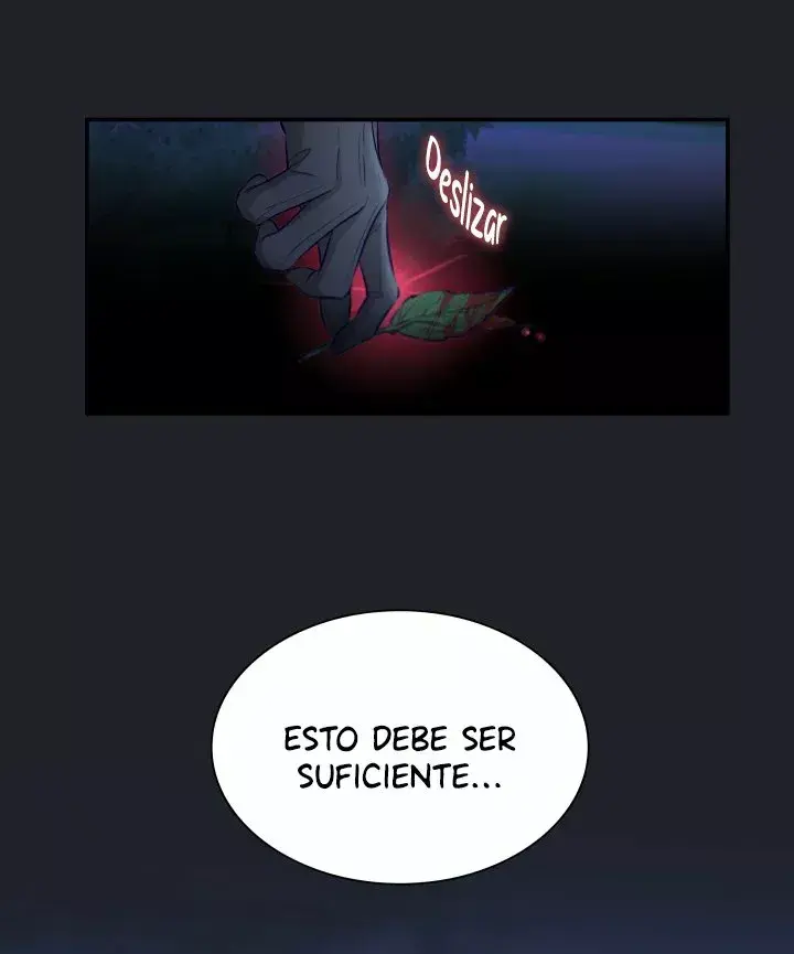 Capitulo 44 page 23