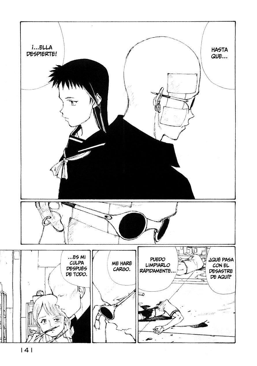 Capitulo 56 page 26