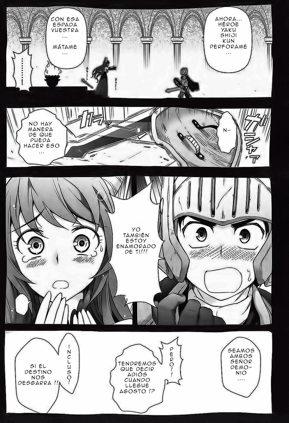 Capitulo 4 page 26