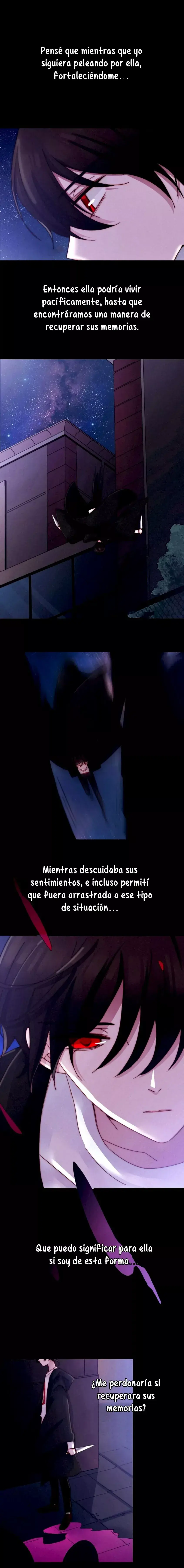 Capitulo 44 page 11