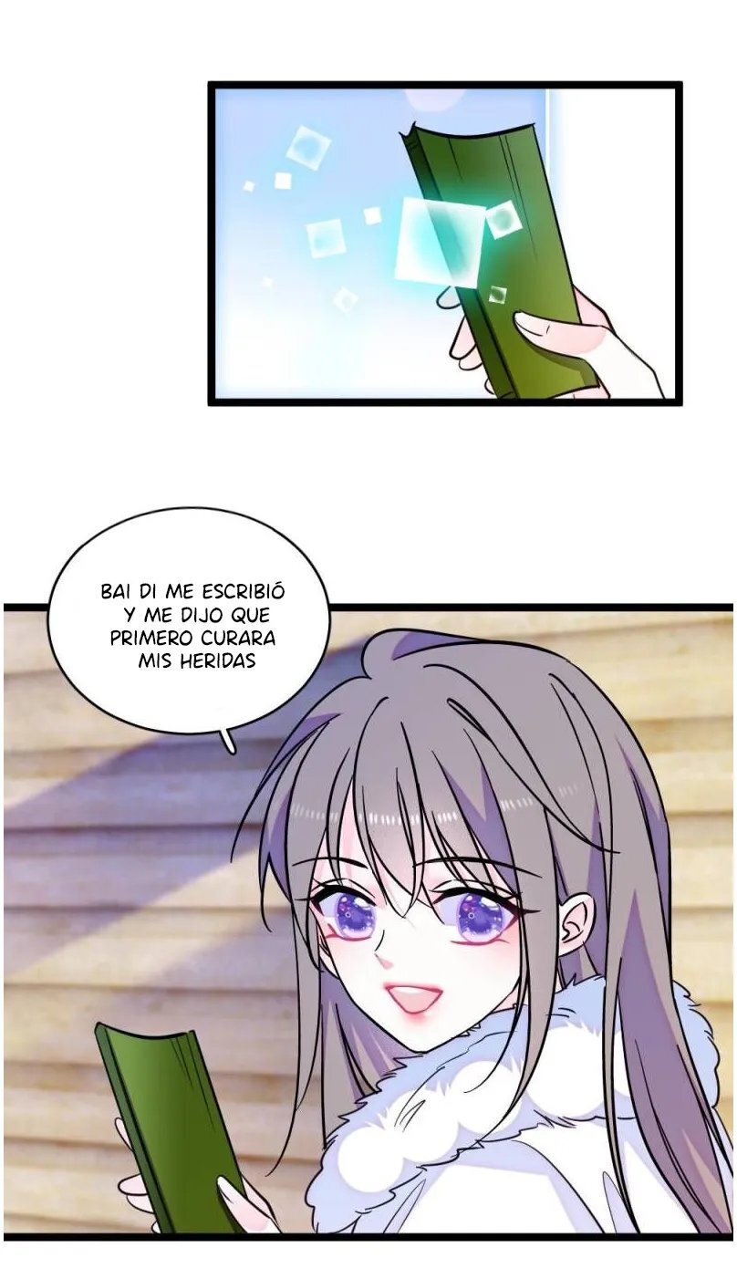 Capitulo 337 page 12