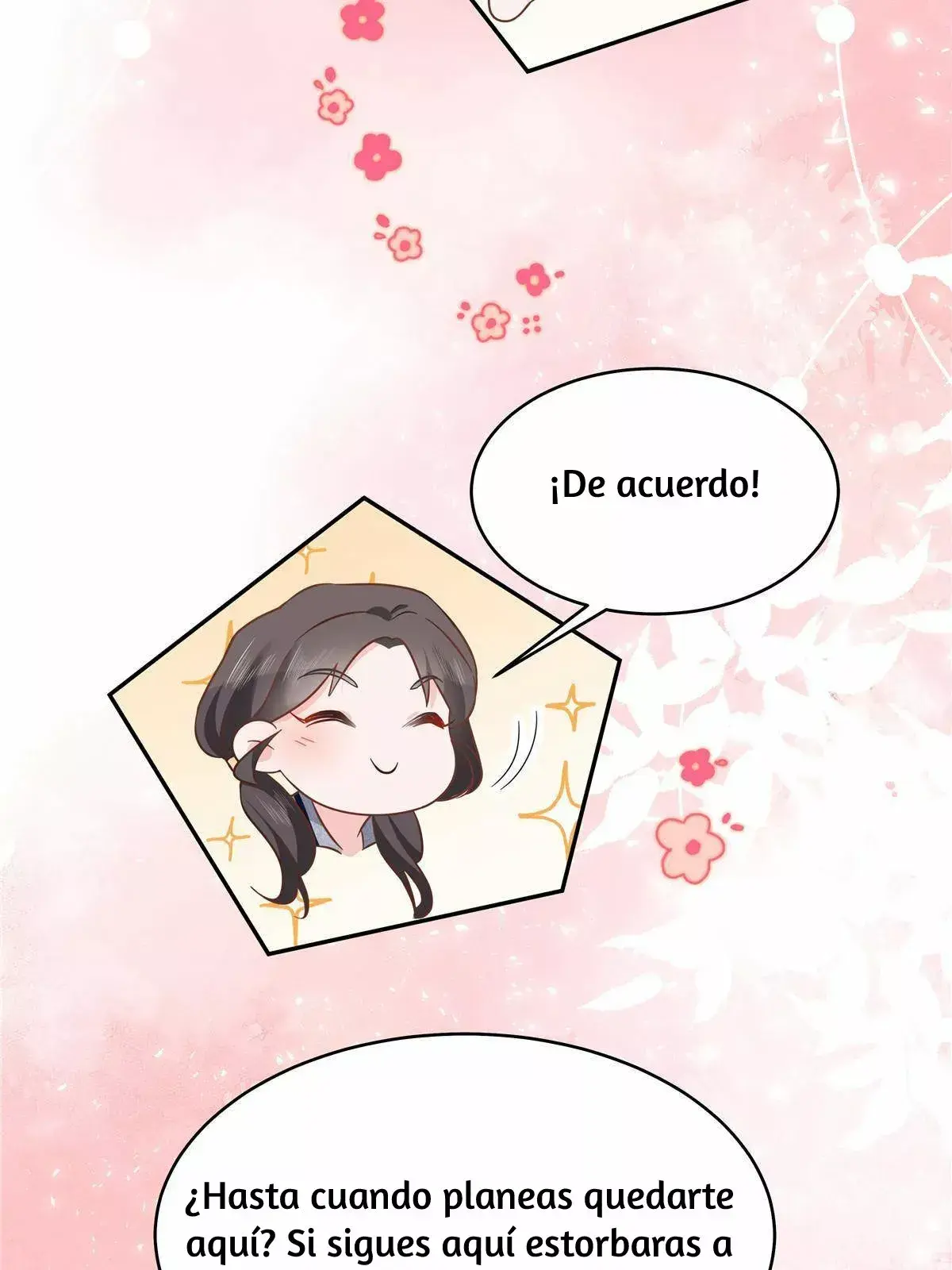 Capitulo 285 page 19