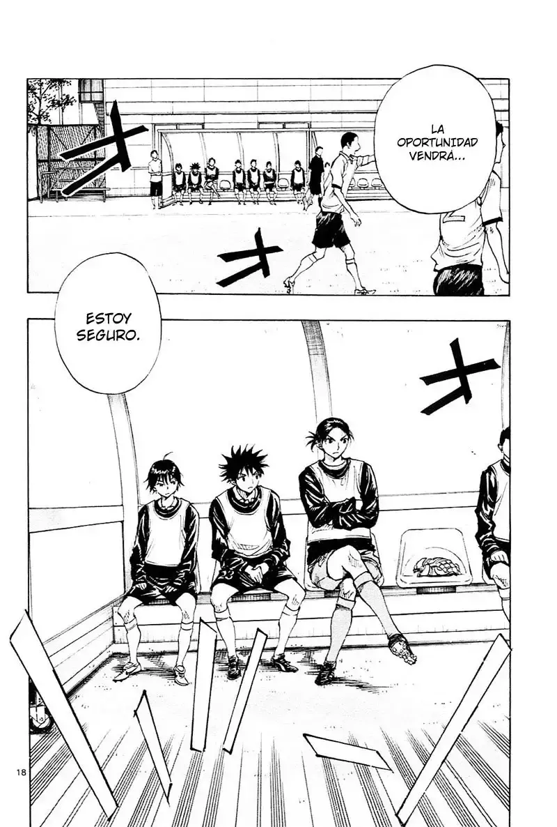 Capitulo 92 page 19