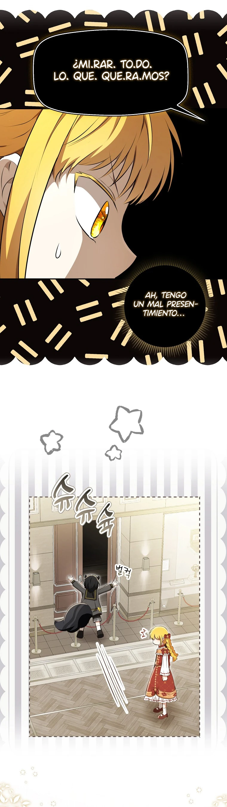 Capitulo 135 page 7