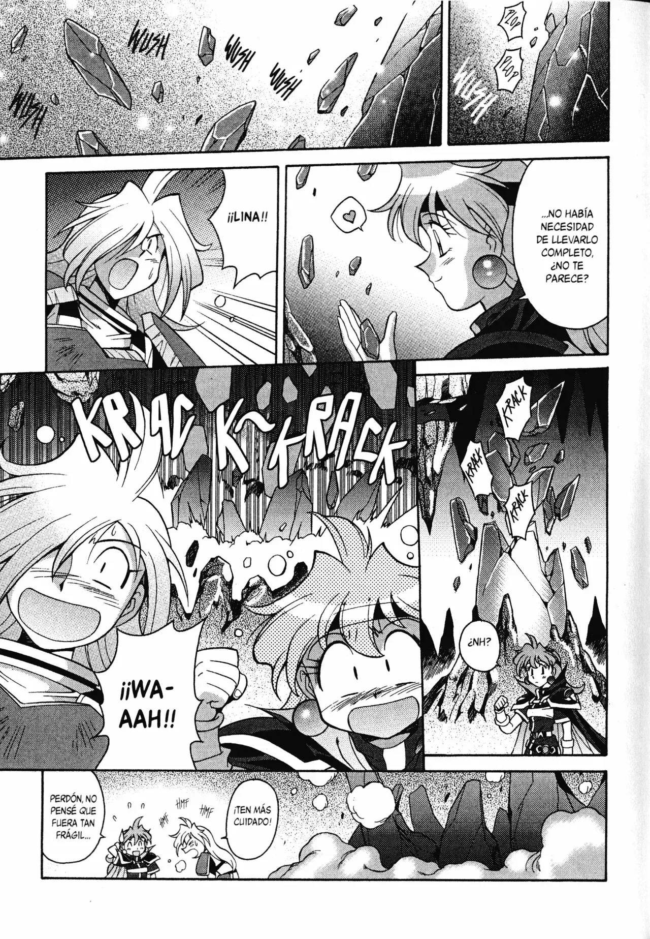 Capitulo 1 page 19