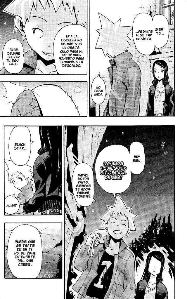 Capitulo 40 page 26