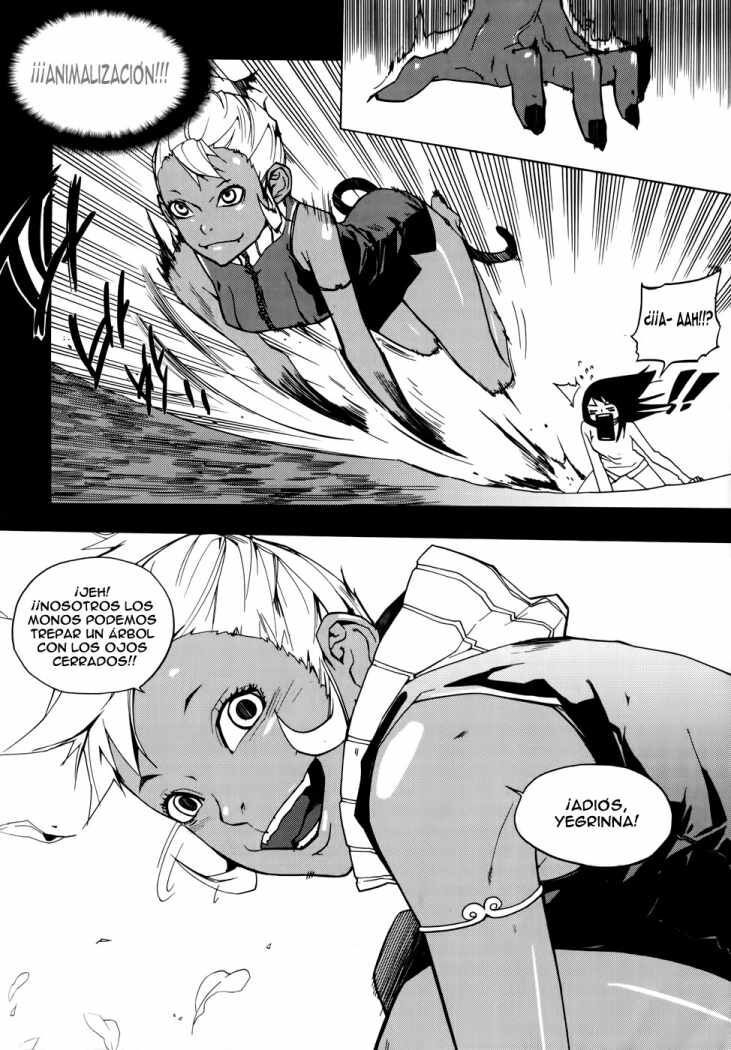 Capitulo 12 page 13
