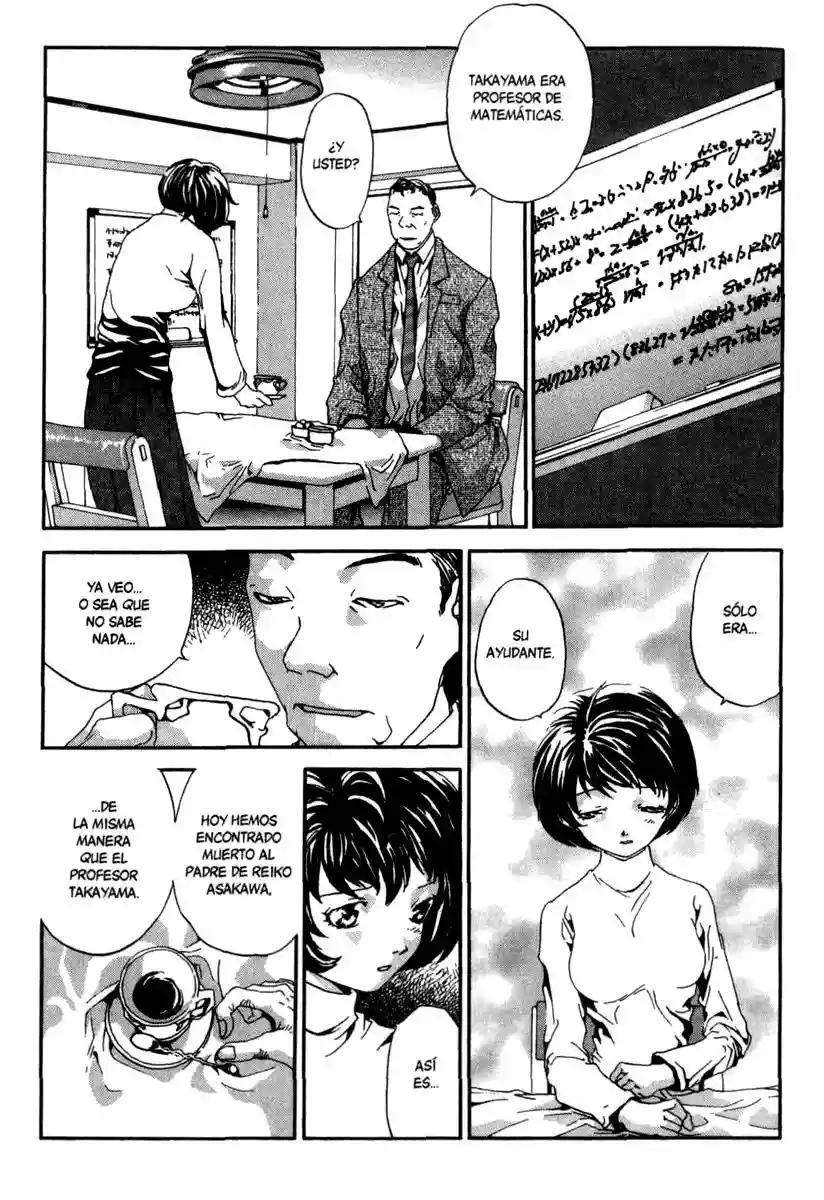 Capitulo 2 page 24