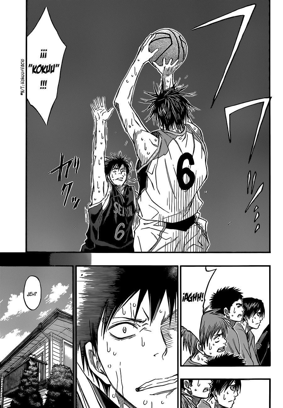 Capitulo 256 page 10