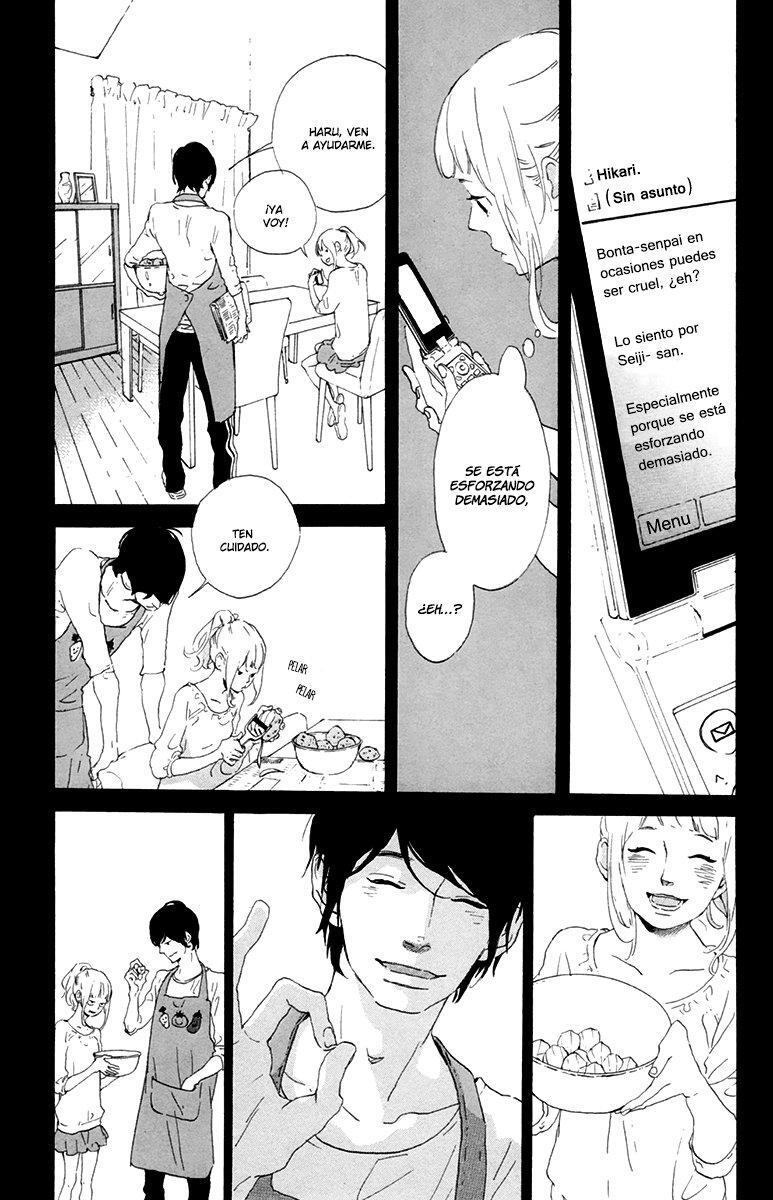 Capitulo 8 page 11