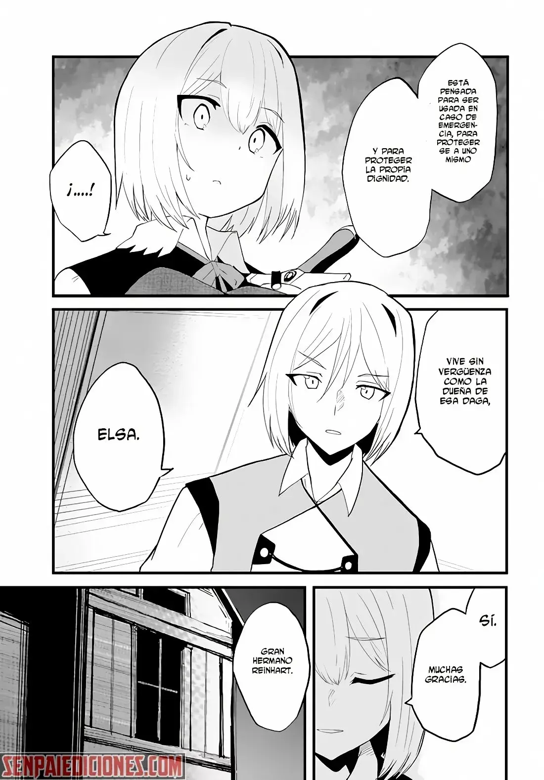 Capitulo 37 page 32