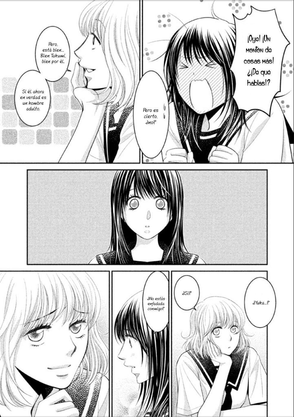 Capitulo 6 page 31