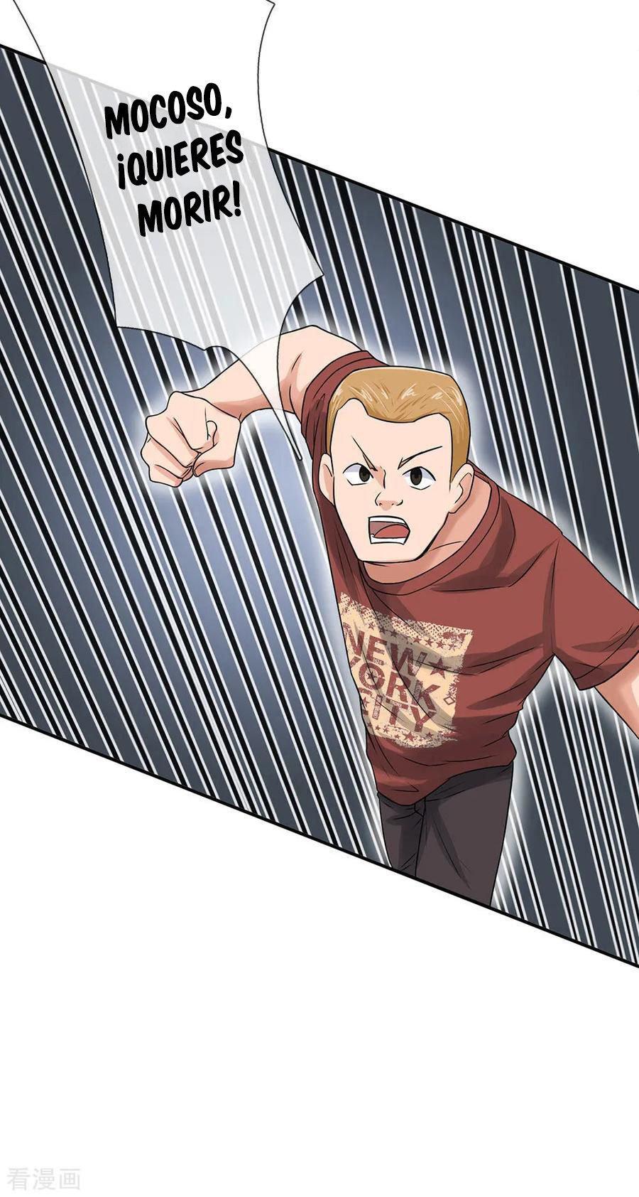 Capitulo 2 page 35