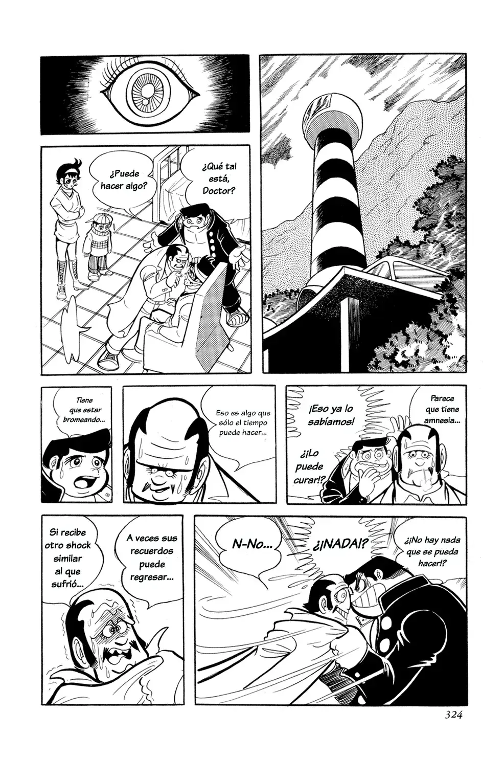 Capitulo 12 page 2