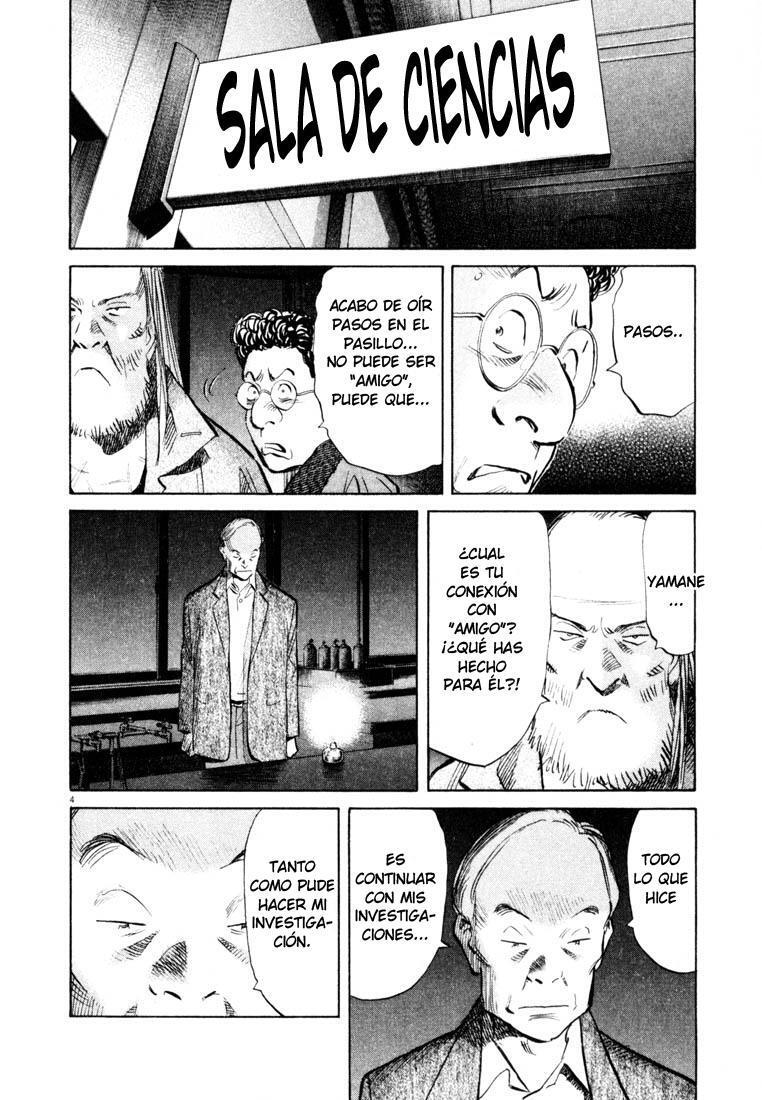 Capitulo 129 page 4