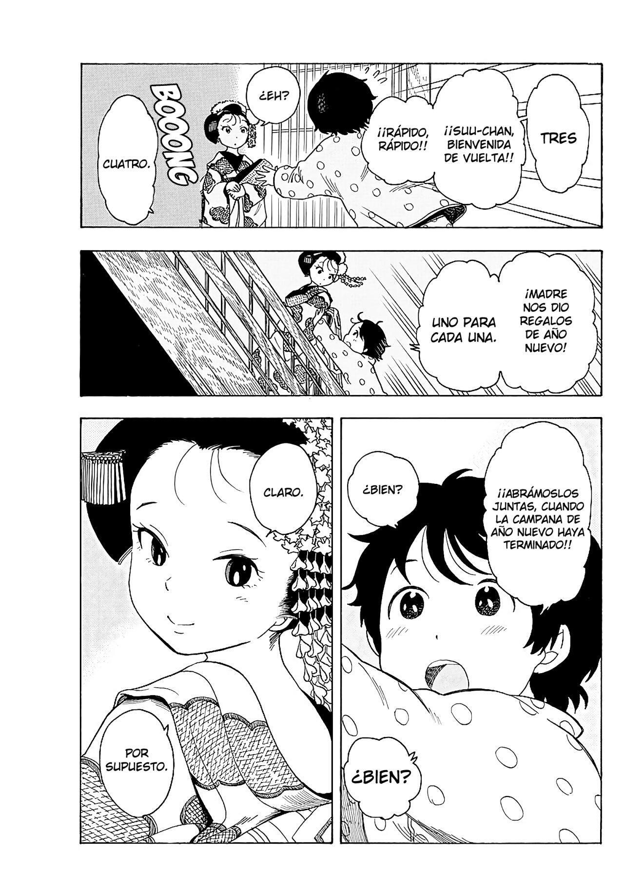 Capitulo 24 page 5