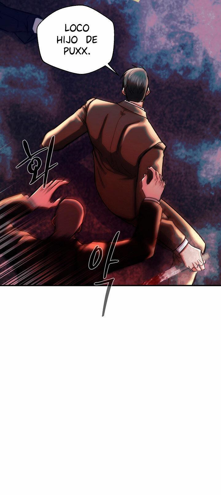 Capitulo 37 page 79